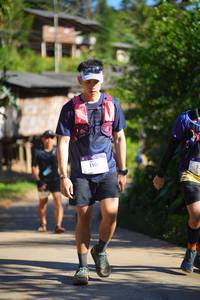 BIB: 119
                            <button type="button" onclick="openModal(19339561)" class="btn btn-primary btn-sm float-right btn-popup" data-toggle="modal" data-target=".modal-high-quality">
                        <i class="fas fa-shopping-cart"></i> Add to Cart
                    </button>
                                            <button type="button" onclick="isThisMe(19339561, true)" class="btn btn-success btn-sm float-right btn-popup btn-isme hidden" data-toggle="tooltip" data-placement="bottom" title="นี่คือรูปของคุณใช่ไหม คลิกที่นี่เพื่อเอาเข้าอัลบั้ม">
                        <i class="fas fa-plus"></i> Add to album
                    </button>
                    <button type="button" onclick="isThisMe(19339561, false)" class="btn btn-warning btn-sm float-right btn-popup btn-isnotme hidden">
                        <i class="fas fa-ban"></i> Remove from album
                    </button>